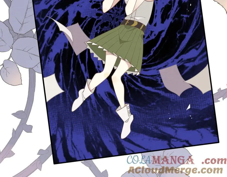 第37话 身份败露 第101页