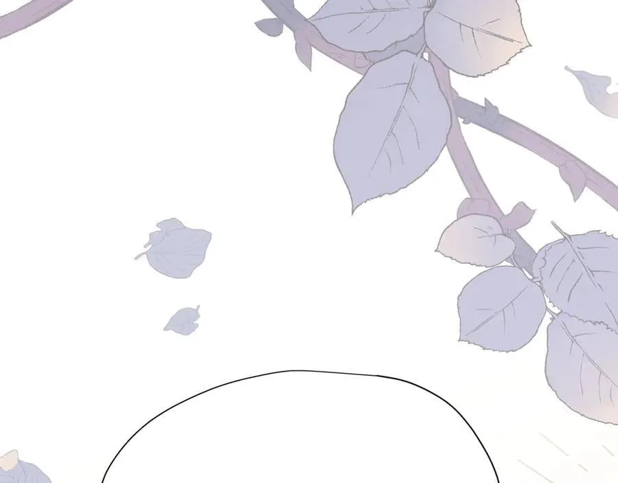 第37话 身份败露 第102页