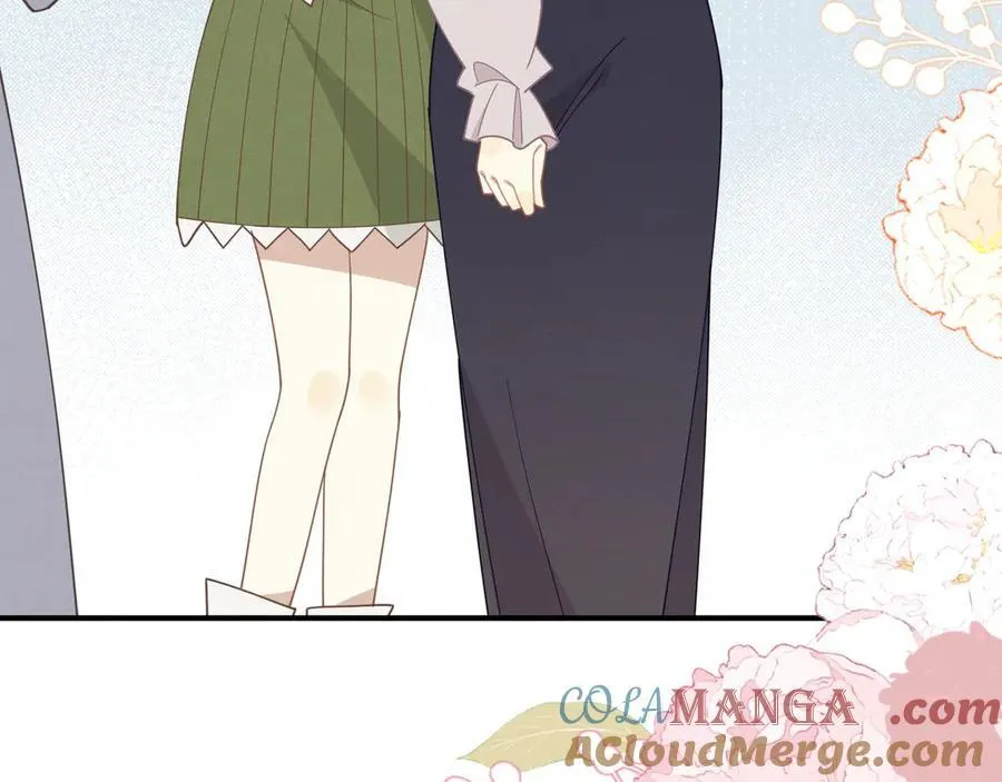 第37话 身份败露 第105页