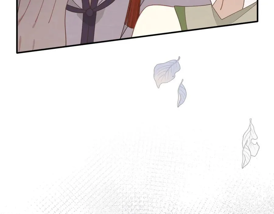 第37话 身份败露 第108页