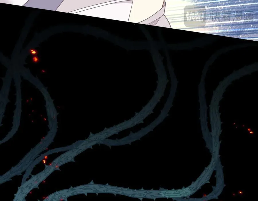 第37话 身份败露 第115页