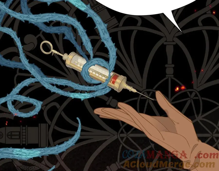 第37话 身份败露 第117页