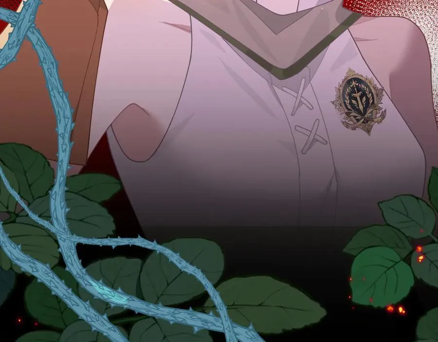 第37话 身份败露 第120页