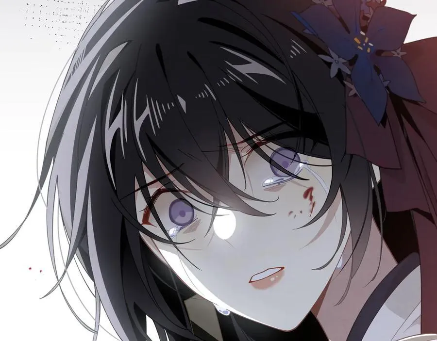 第38话 哈维尔生气了 第7页