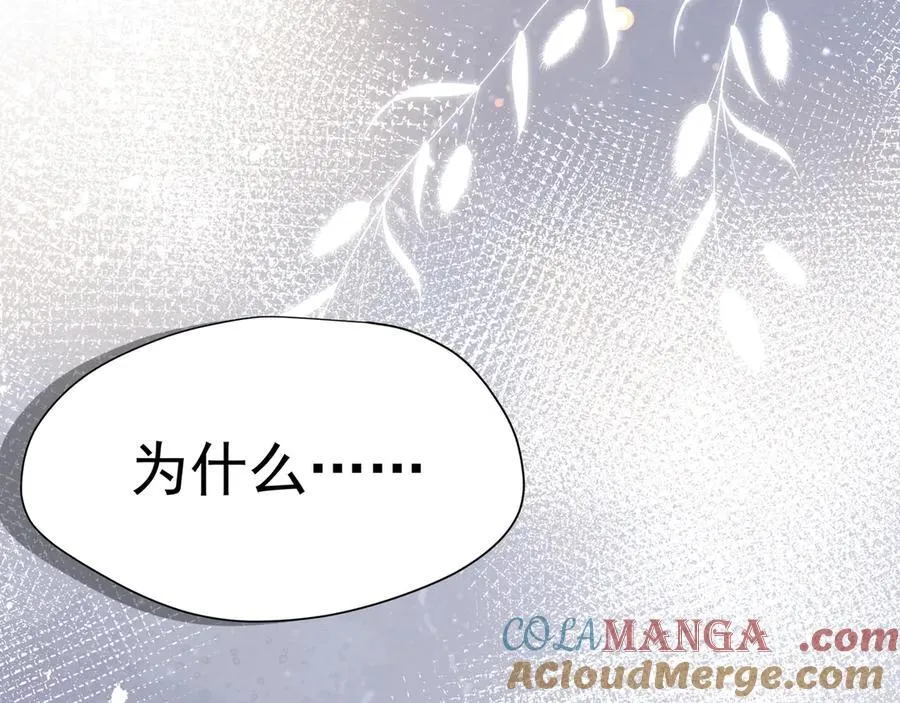 第38话 哈维尔生气了 第21页