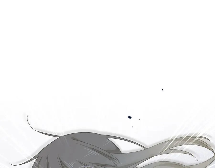 第38话 哈维尔生气了 第31页