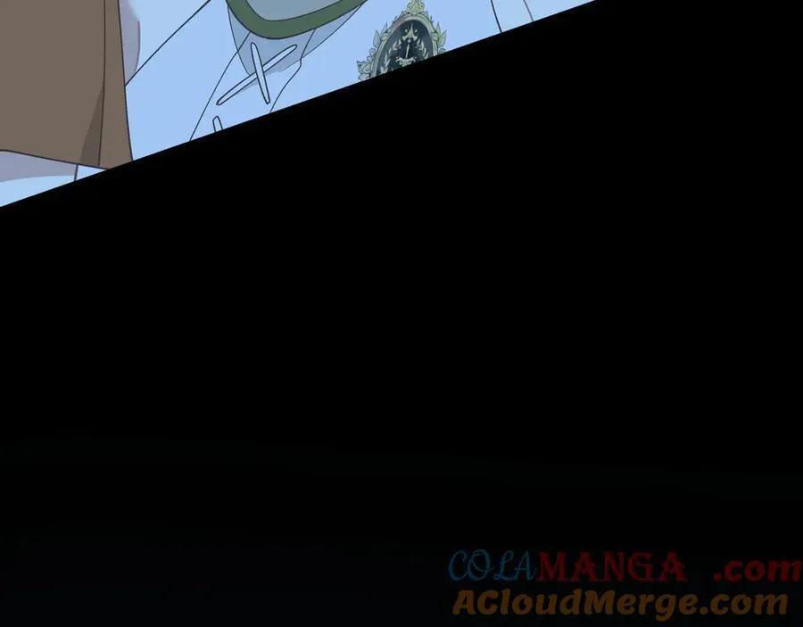 第38话 哈维尔生气了 第37页