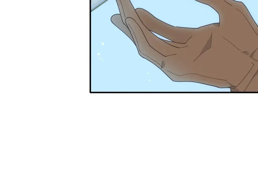 第38话 哈维尔生气了 第44页