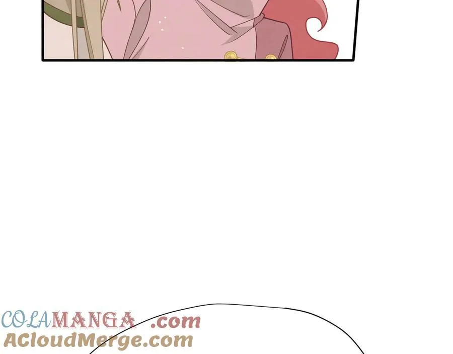 第38话 哈维尔生气了 第69页