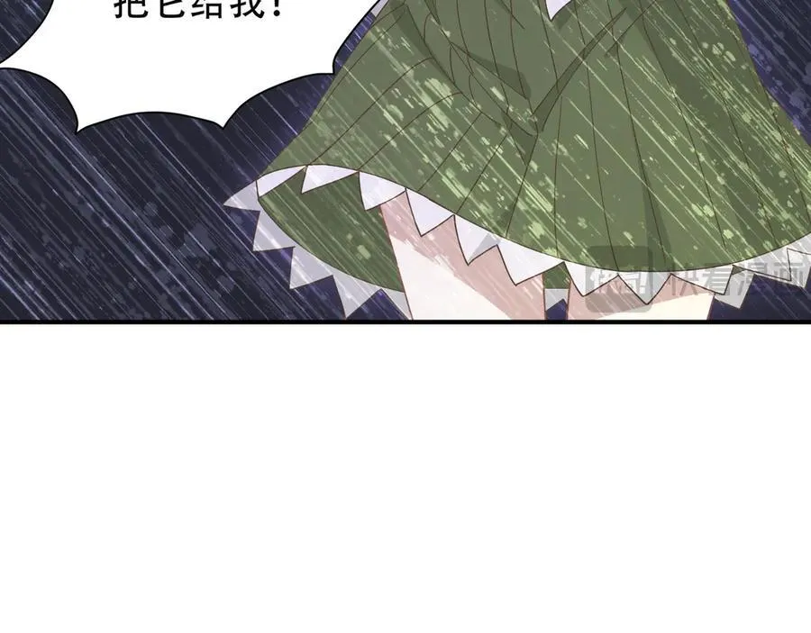 第38话 哈维尔生气了 第98页