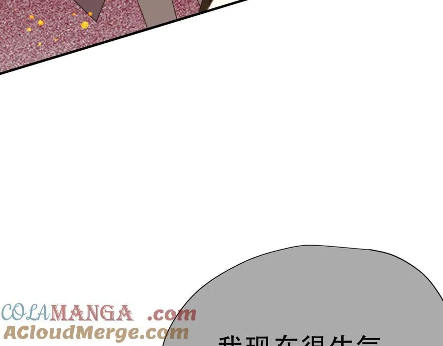 第38话 哈维尔生气了 第105页