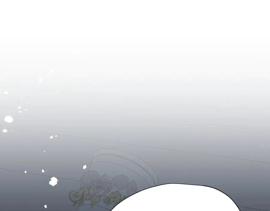 第38话 哈维尔生气了 第112页