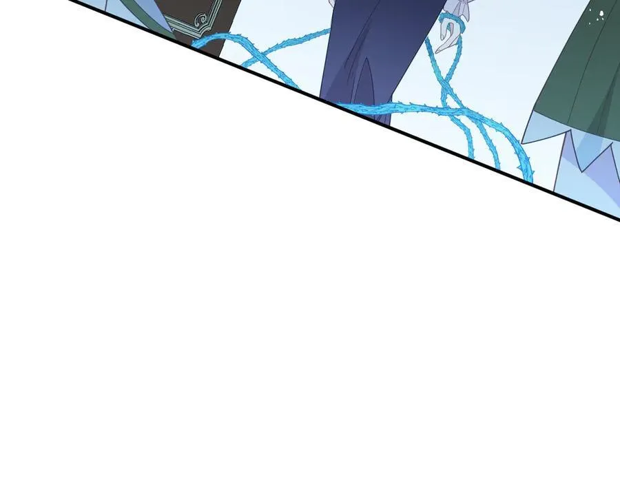 第38话 哈维尔生气了 第115页