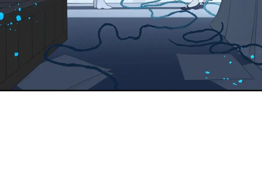第38话 哈维尔生气了 第120页