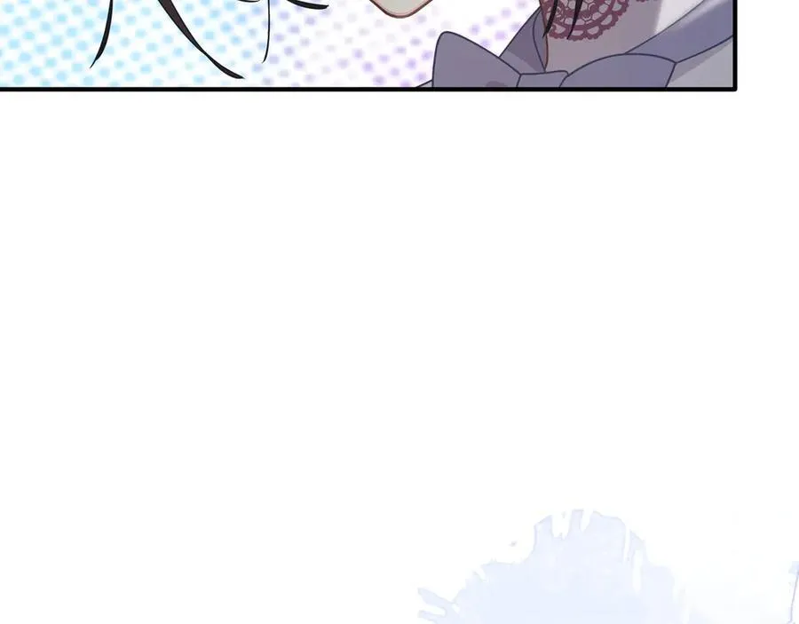 第38话 哈维尔生气了 第131页