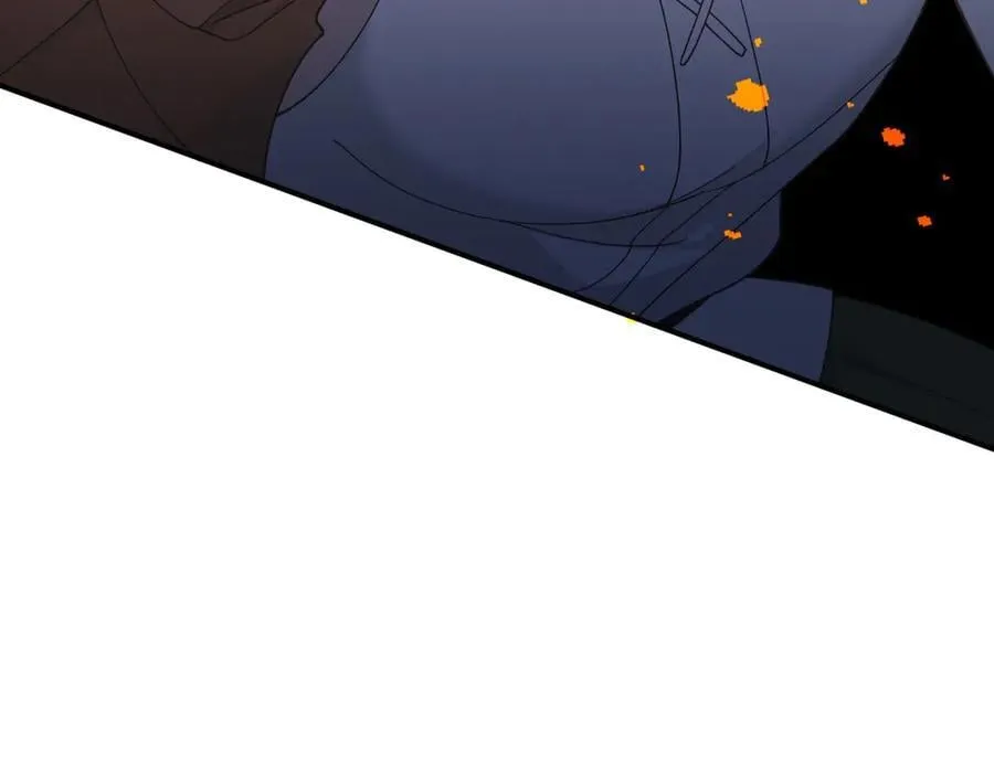 第39话 籍籍无名之辈 第7页