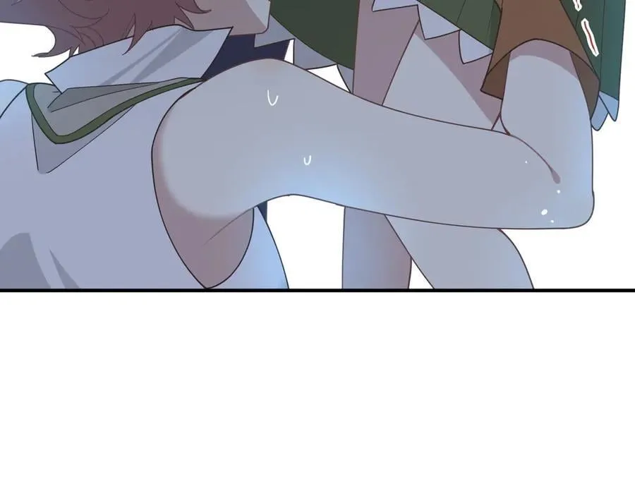 第39话 籍籍无名之辈 第10页