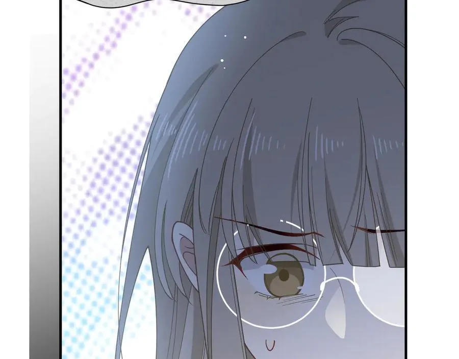 第39话 籍籍无名之辈 第12页