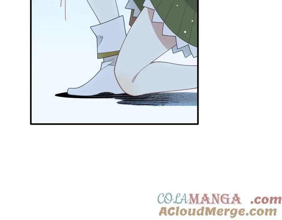 第39话 籍籍无名之辈 第33页