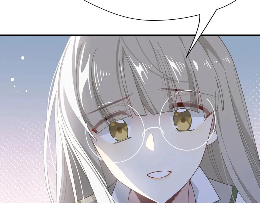 第39话 籍籍无名之辈 第38页