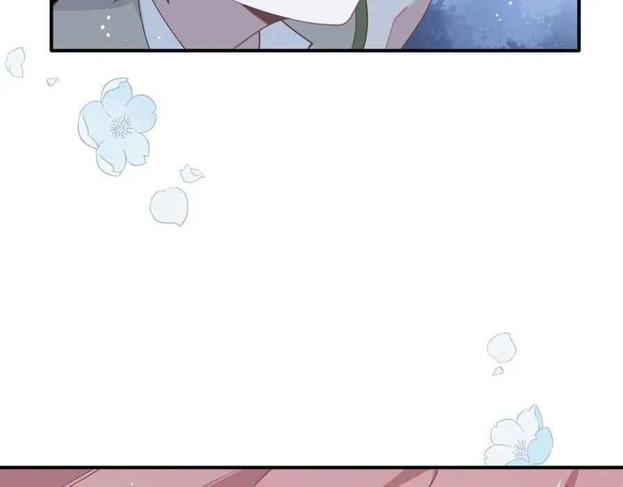 第39话 籍籍无名之辈 第48页