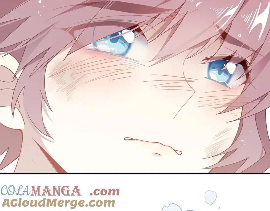 第39话 籍籍无名之辈 第49页