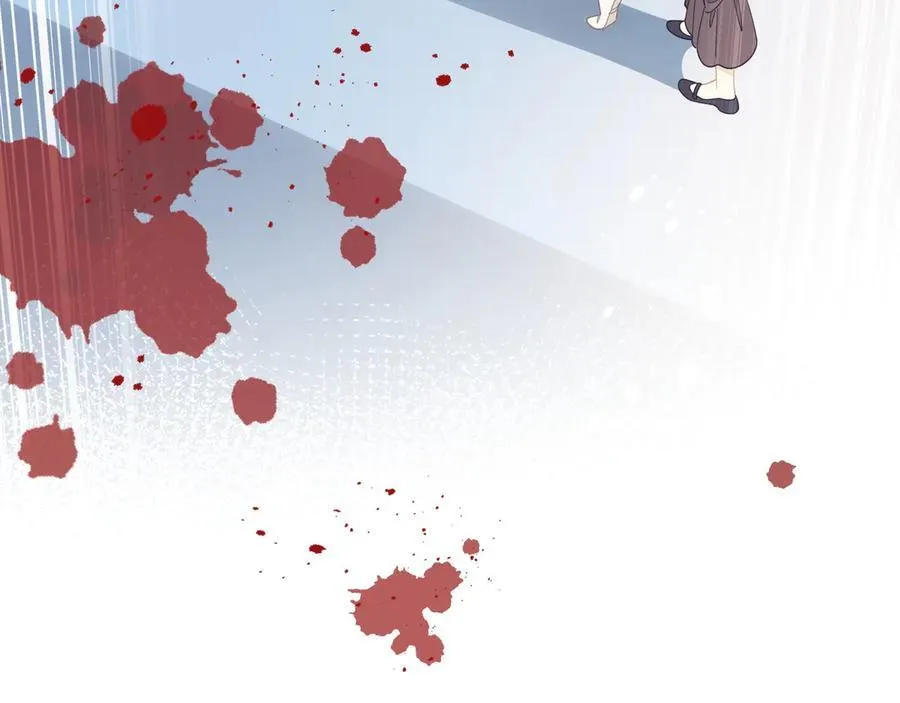 第39话 籍籍无名之辈 第59页