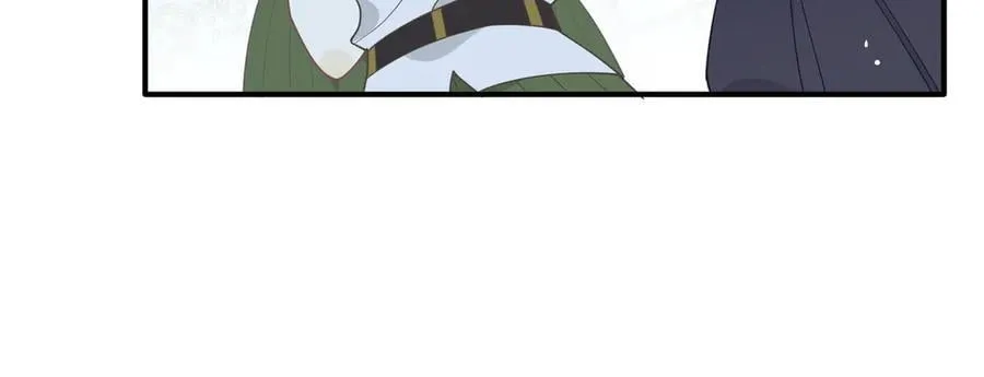 第39话 籍籍无名之辈 第64页