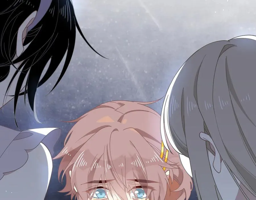 第39话 籍籍无名之辈 第66页