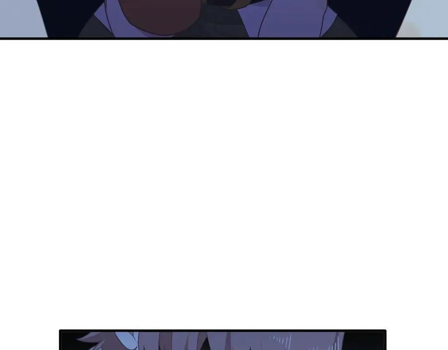 第39话 籍籍无名之辈 第68页