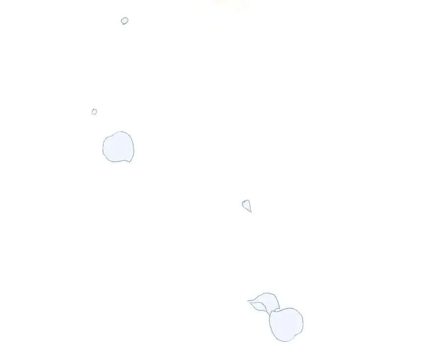第39话 籍籍无名之辈 第74页