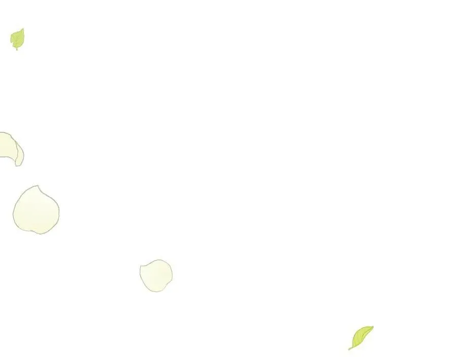 第39话 籍籍无名之辈 第92页