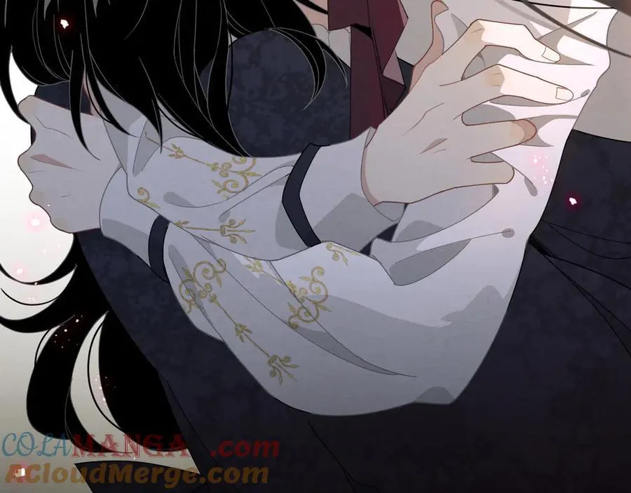 第39话 籍籍无名之辈 第97页