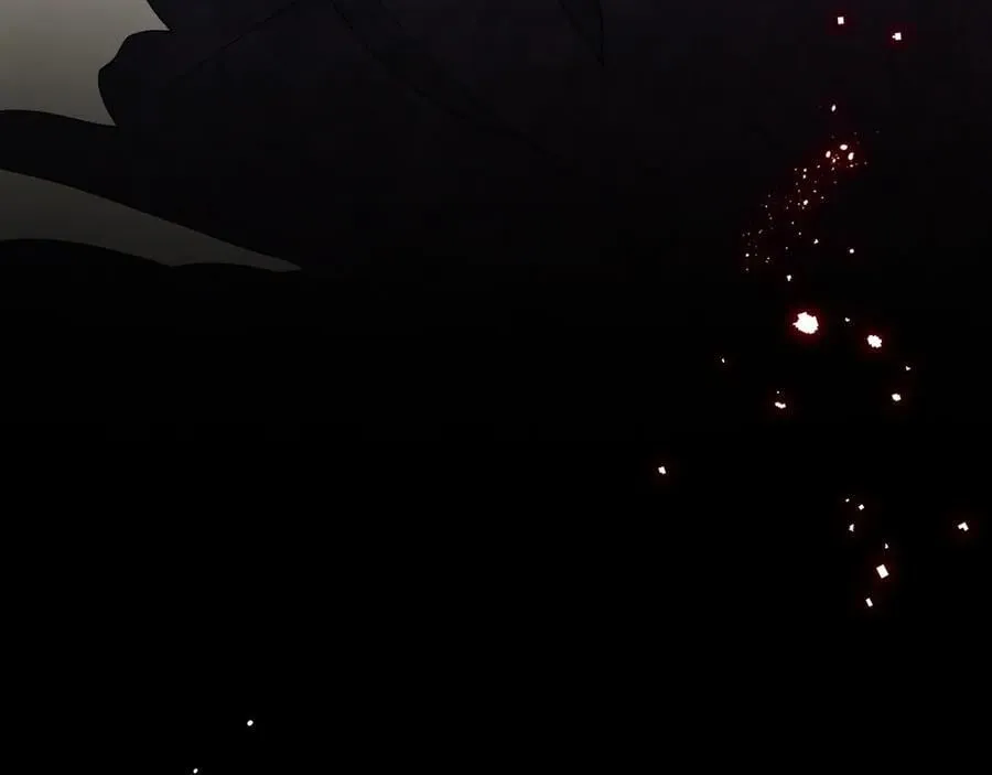 第39话 籍籍无名之辈 第98页