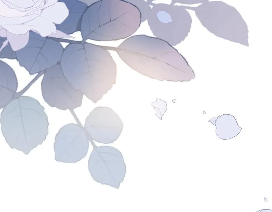 第39话 籍籍无名之辈 第108页