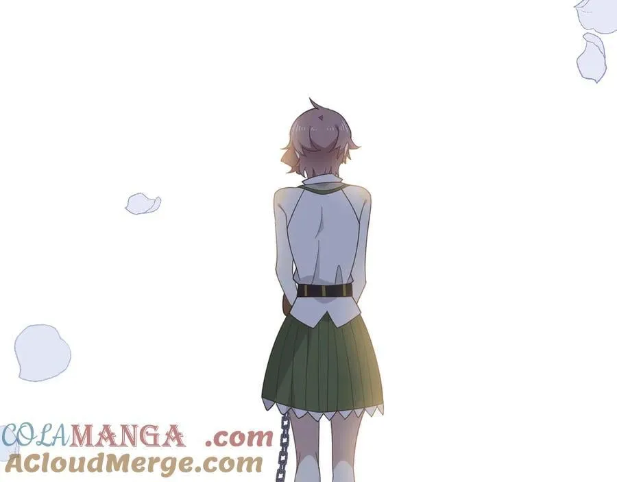 第39话 籍籍无名之辈 第109页