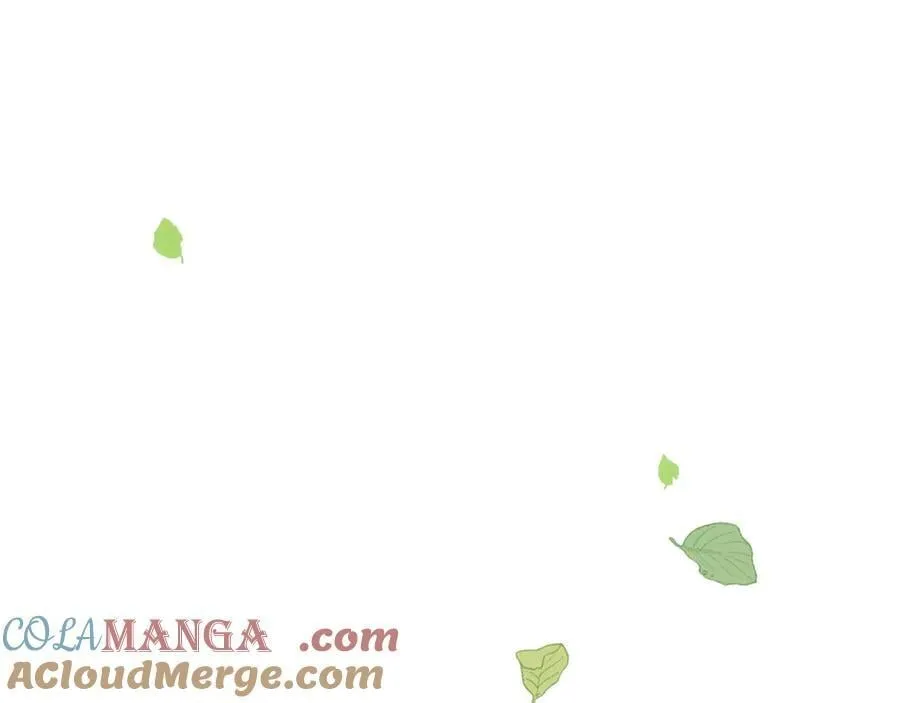 第39话 籍籍无名之辈 第113页
