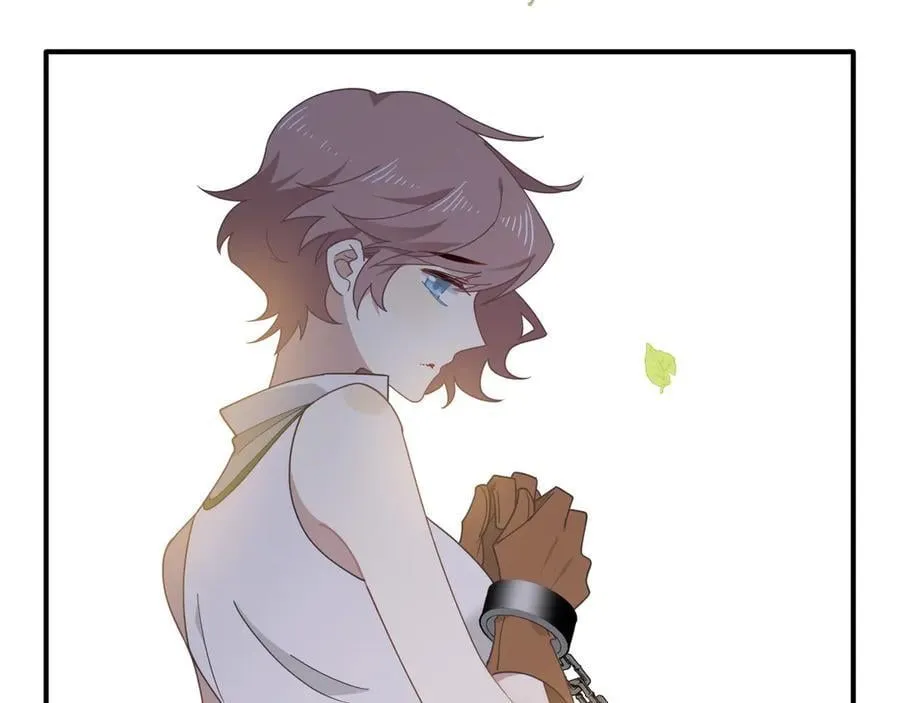 第39话 籍籍无名之辈 第114页