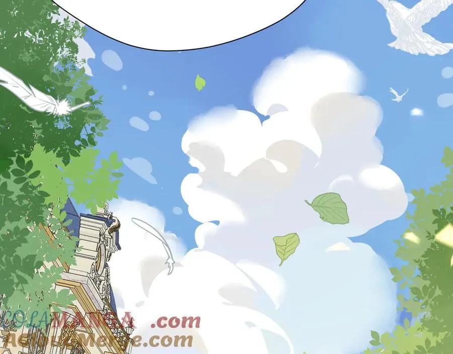 第39话 籍籍无名之辈 第117页