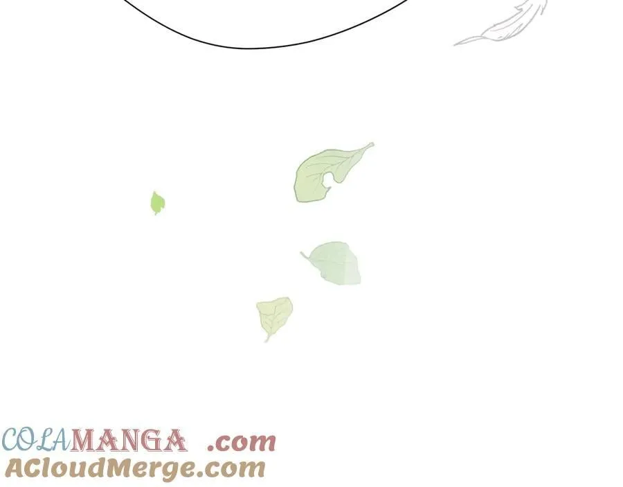 第39话 籍籍无名之辈 第121页
