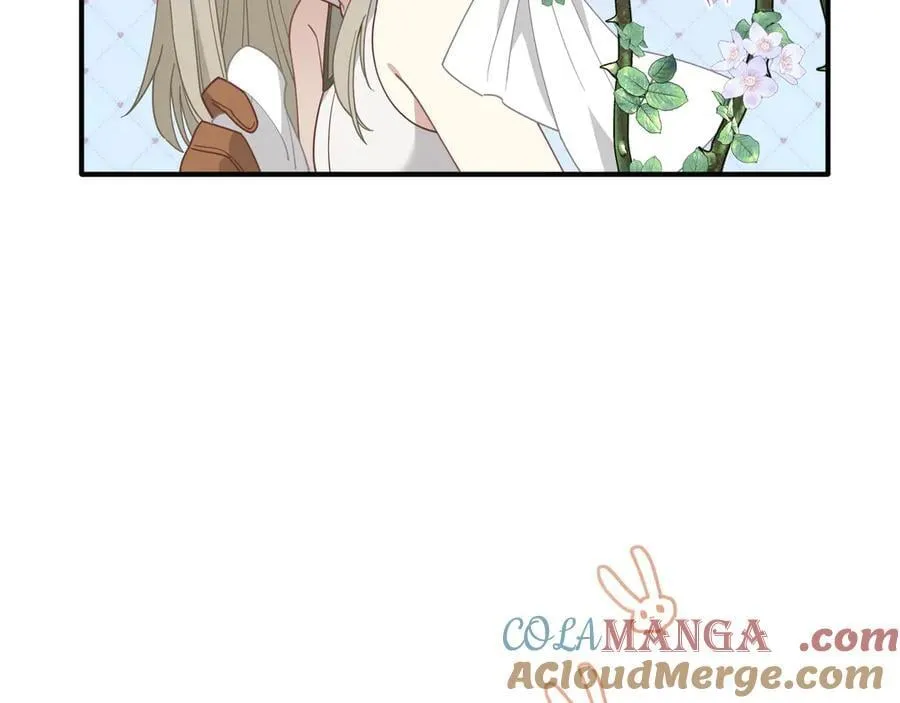 第40话 另一位魔女 第13页