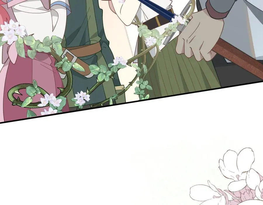 第40话 另一位魔女 第31页
