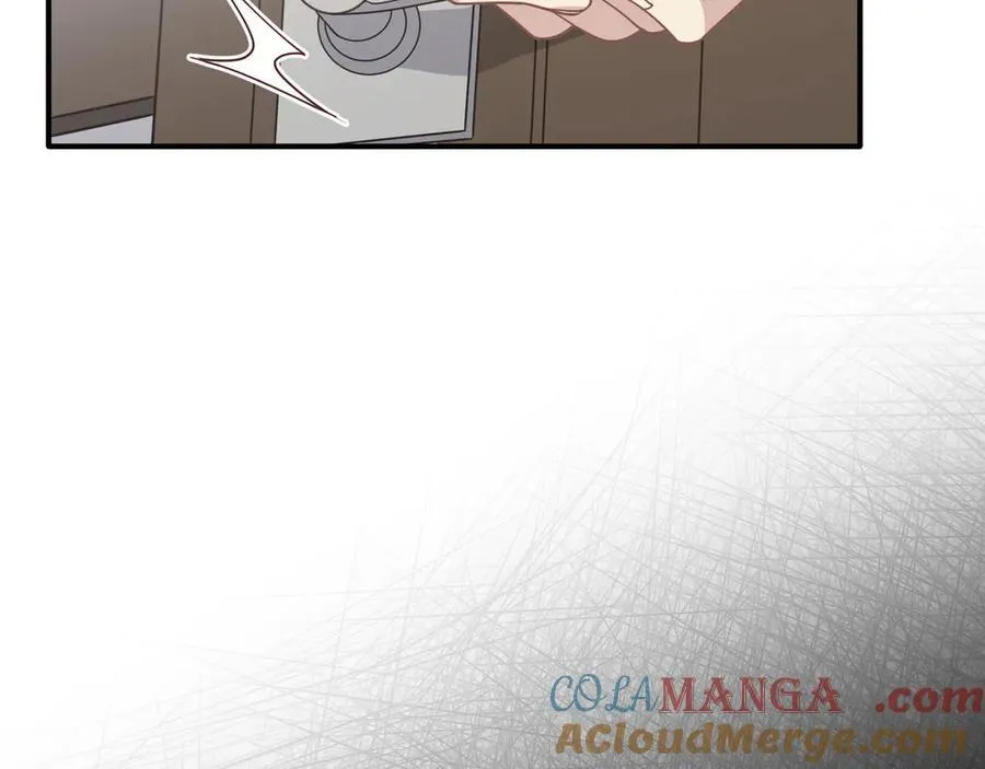 第40话 另一位魔女 第37页