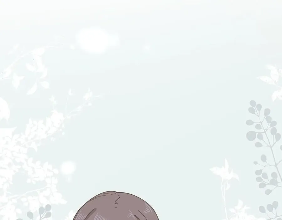 第40话 另一位魔女 第55页