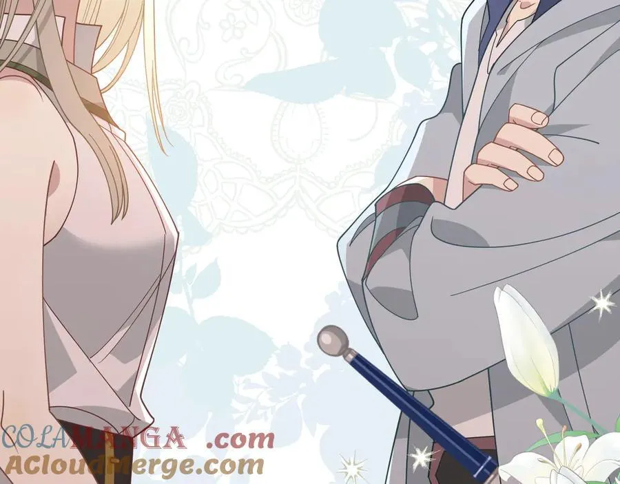 第40话 另一位魔女 第69页