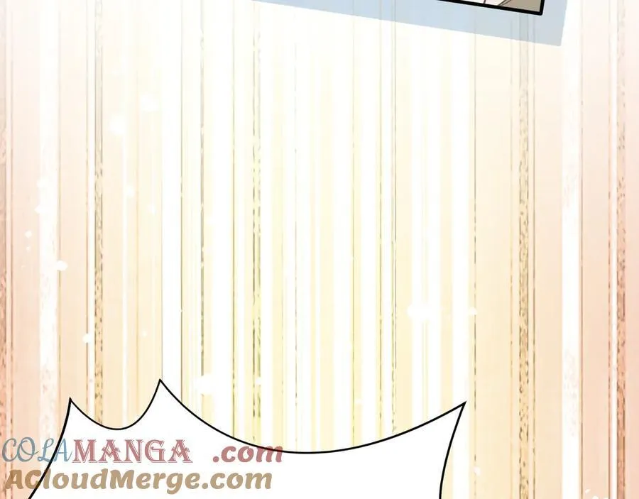 第40话 另一位魔女 第77页