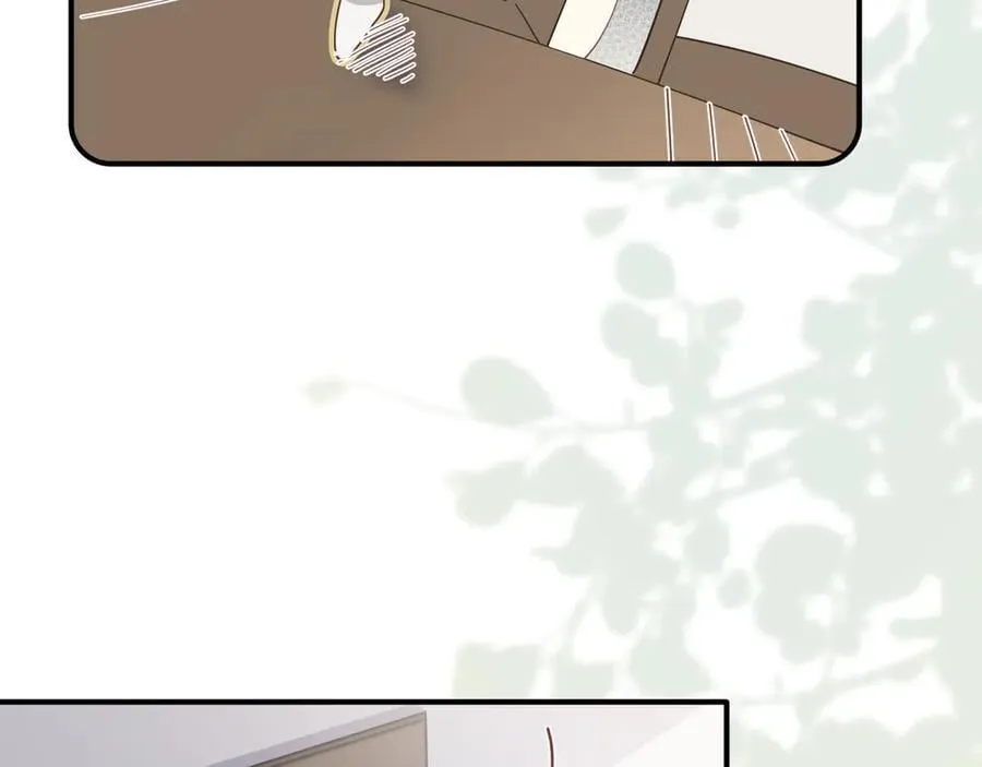 第40话 另一位魔女 第86页