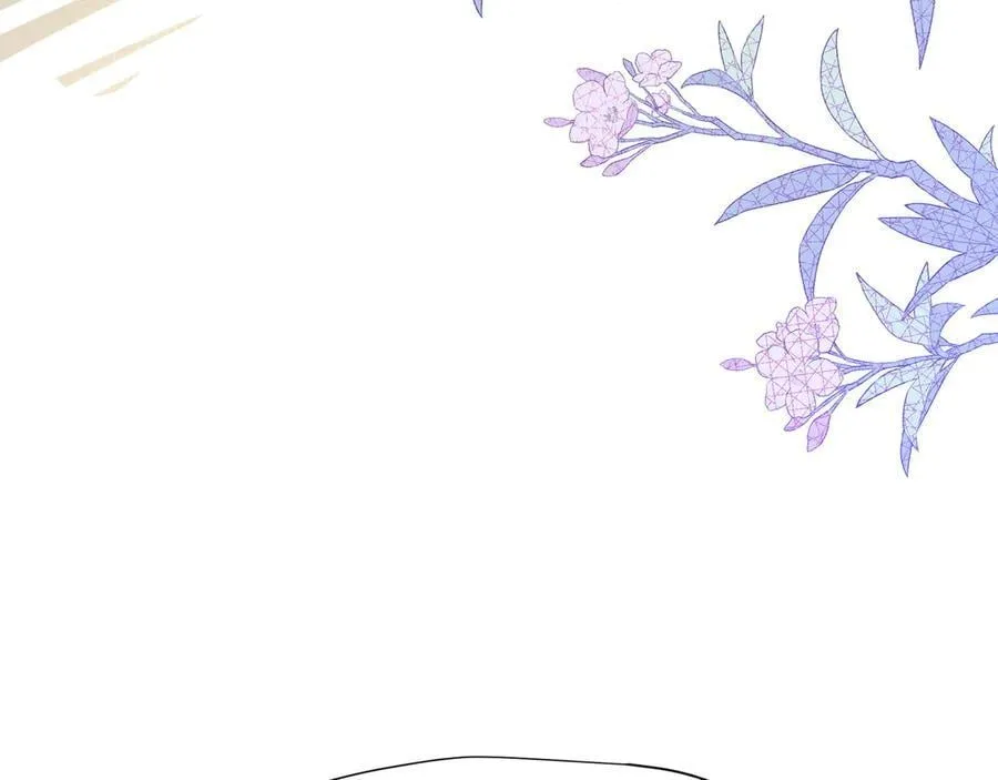 第40话 另一位魔女 第107页