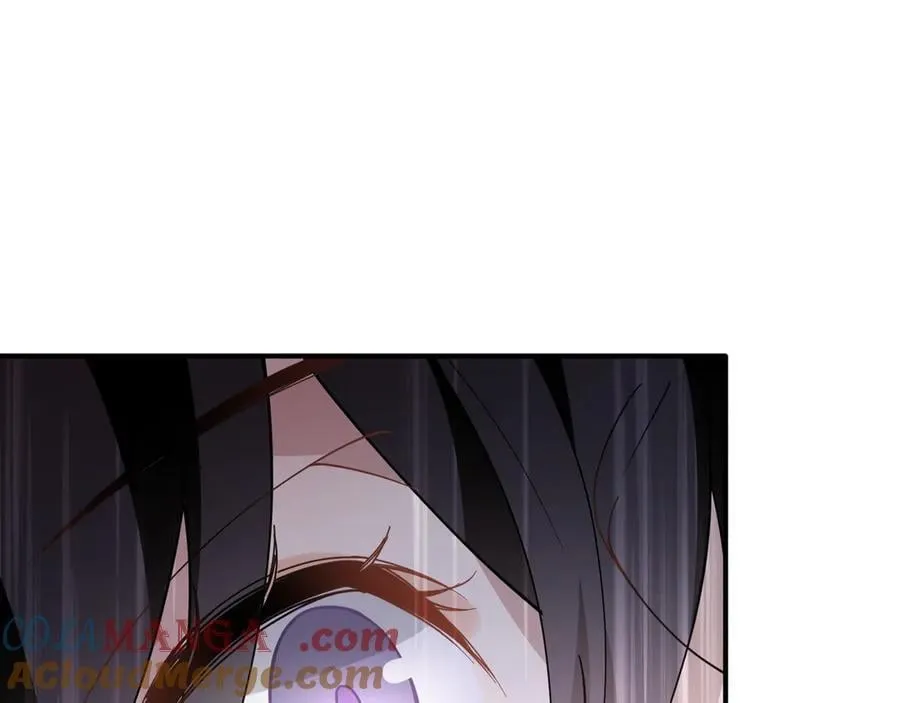 第40话 另一位魔女 第125页