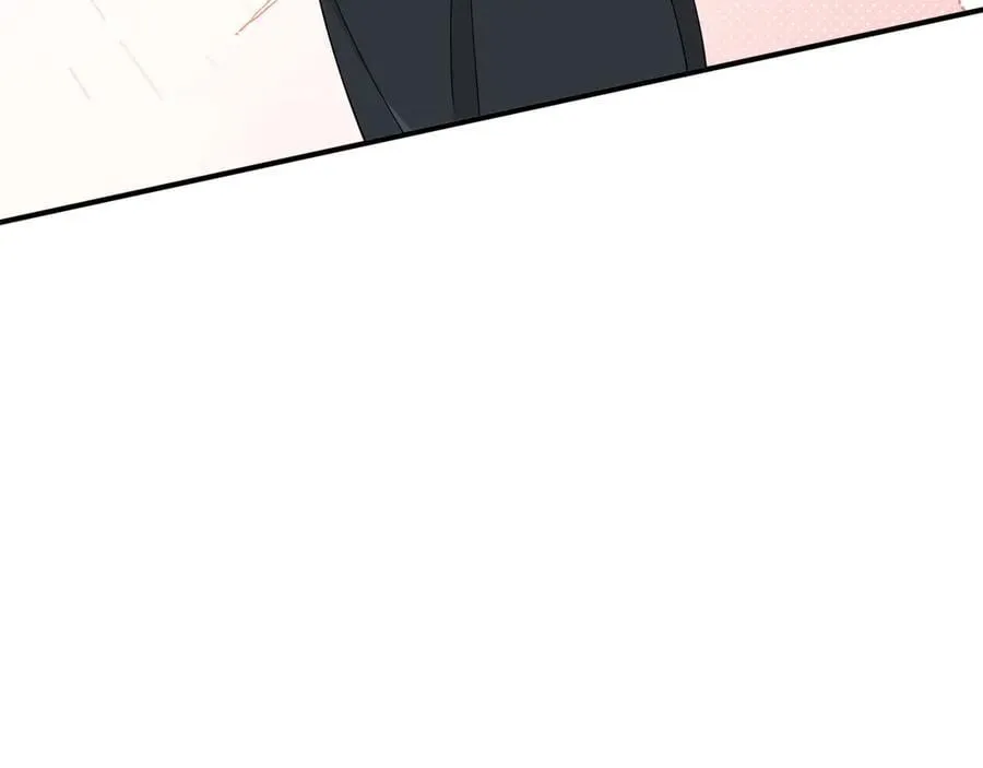 第41话祖母悖论 第4页